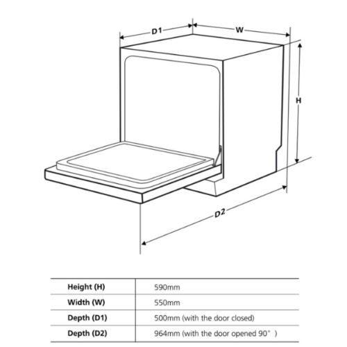 May Rua Bat Kaff Kf Sw800 (2) May Rua Bat Kaff Kf Sw800 (2)