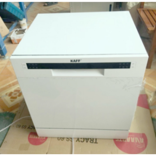 May Rua Bat Kaff Kf Sw800 (3) May Rua Bat Kaff Kf Sw800 (3)