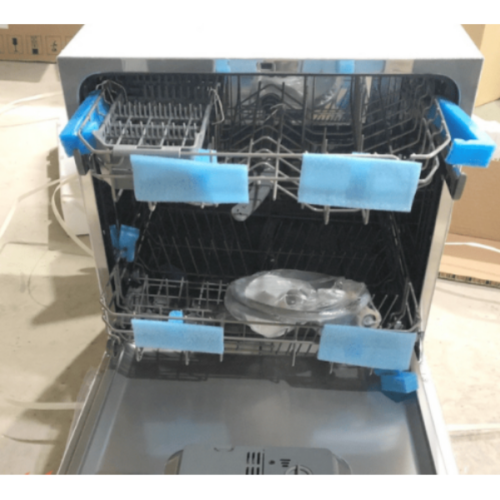 May Rua Bat Kaff Kf Sw800 (4) May Rua Bat Kaff Kf Sw800 (4)