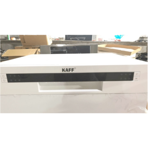May Rua Bat Kaff Kf Sw800 (5) May Rua Bat Kaff Kf Sw800 (5)