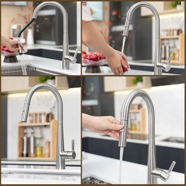 Nn975d Wintonx501 (2)