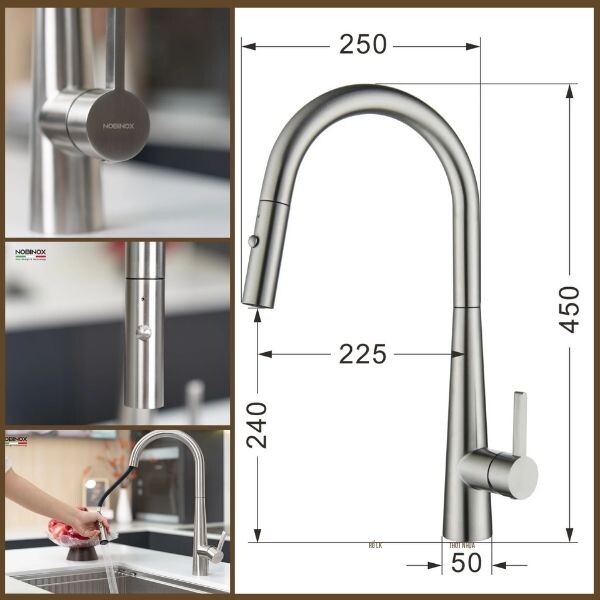 Nn975d Wintonx501 (3)