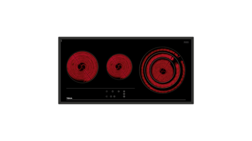 Bếp điện từ Teka TRC 83631 TCS