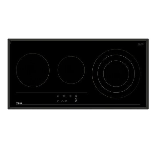 Bếp điện từ Teka TRC 83631 TCS