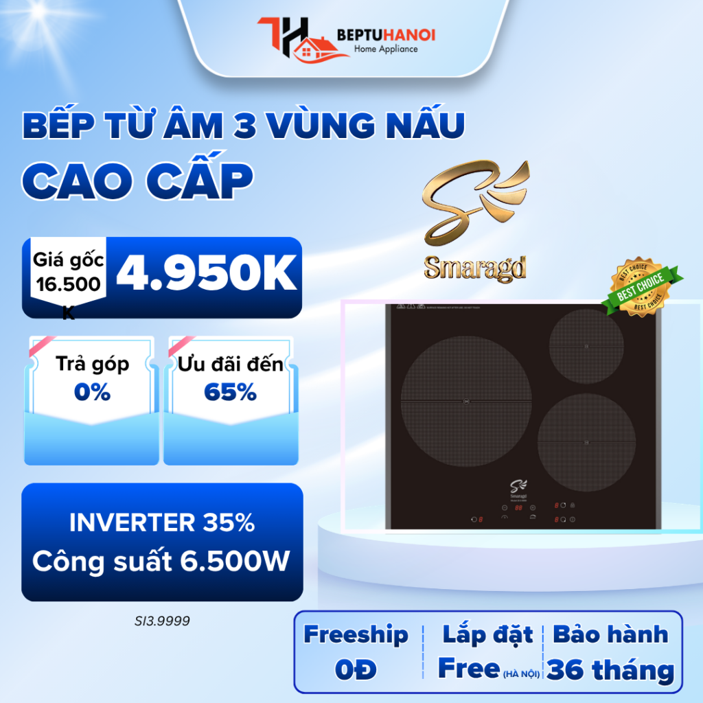 Si3.9999