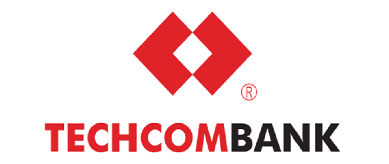 Techcombank Logo