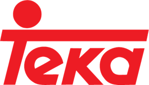 Teka-logo