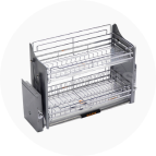 Thiết Kế Chưa Có Tên