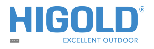logo higold