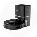 Thiết Kế Chưa Có Tên