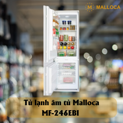 Tủ Lạnh Âm Tủ Malloca Mf 246ebi Beptuhanoi (3)