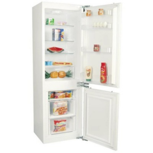 Tủ Lạnh Âm Tủ Malloca Mf 246ebi Beptuhanoi (6)