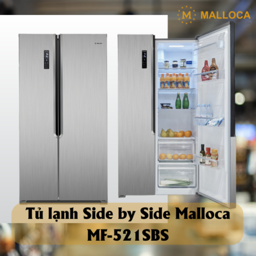 Tủ Lạnh Side By Side Malloca Mf 521sbs Beptuhanoi (4)