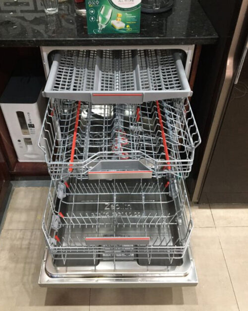 Anh May Bosch Sms6zci42e Anh May Bosch Sms6zci42e