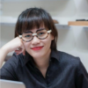 BẾP TỪ HÀ NỘI 322 anh4