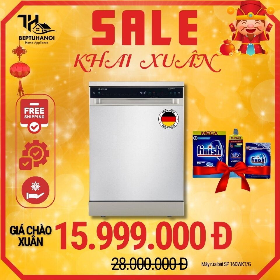 BẾP TỪ HÀ NỘI 38 MRB Sấy Khô