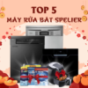 Banner May Rua Bat Spelier (1)