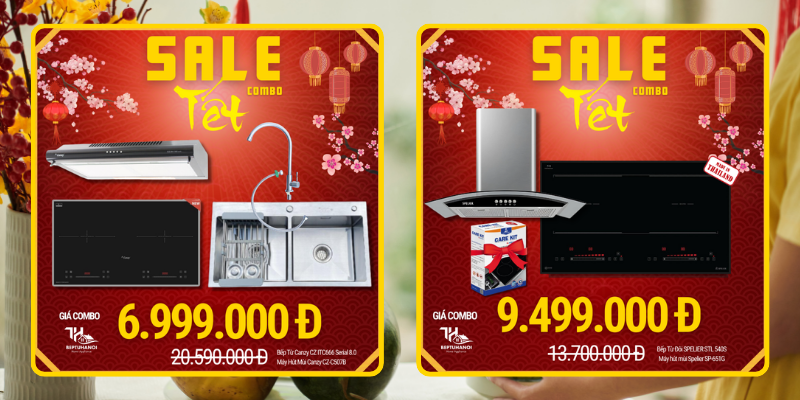Tưng Bừng Khuyến Mãi Mùa Cuối Năm Tại Beptuhanoi.com - Giảm Giá Sốc Đến 80% 13 Banner Tet Km (1)