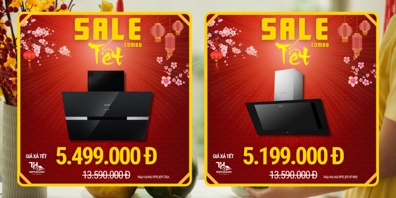Tưng Bừng Khuyến Mãi Mùa Cuối Năm Tại Beptuhanoi.com - Giảm Giá Sốc Đến 80% 14 Banner Tet Km (2)
