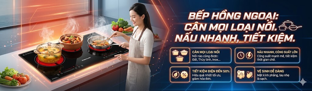 Bannerbephongngoai.1