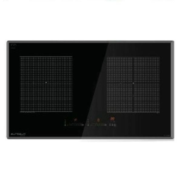 Khuyến Mại BẾP TỪ HÀ NỘI 137 Bep Tu Eurosun Eu T888ge