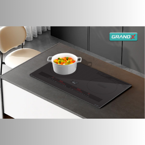 Bếp Từ Grandx Gx Ip876jp Beptuhanoi (4)