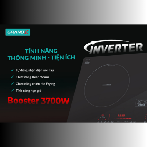 Bếp Từ Grandx Gx Ip876jp Beptuhanoi (7)