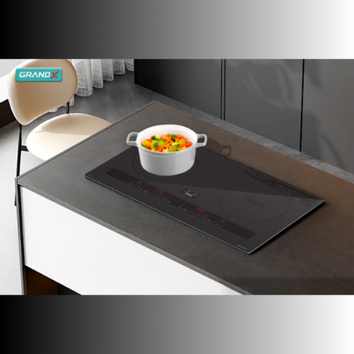 Bếp Từ Grandx Gx Ip876jp Beptuhanoi (9)
