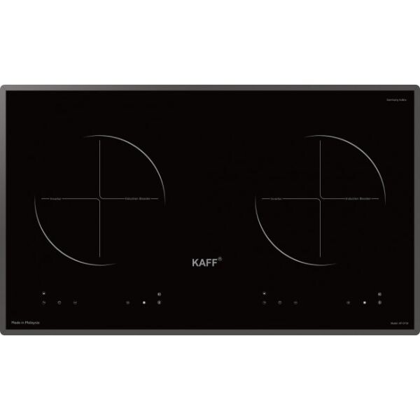Khuyến Mại BẾP TỪ HÀ NỘI 230 Bep Tu Kaff Kf 073ii