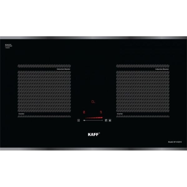 Khuyến Mại BẾP TỪ HÀ NỘI 242 Bep Tu Kaff Kf Ih201ii