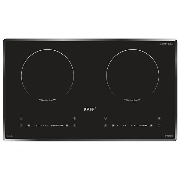 Khuyến Mại BẾP TỪ HÀ NỘI 236 Bep Tu Kaff Kf Fl101ii