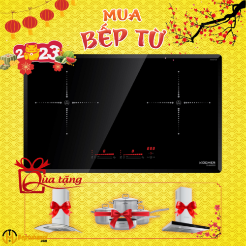 Bep Tu Kocher Di 806ge02