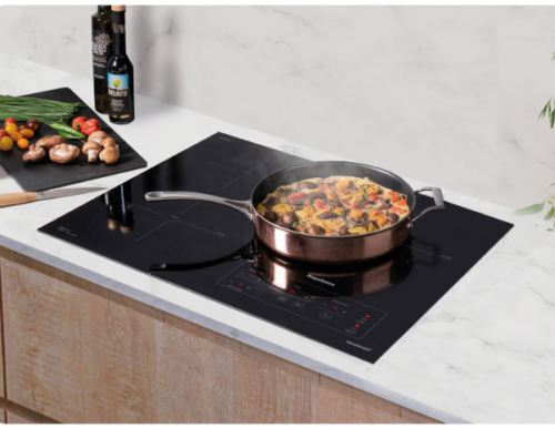 Bếp Từ Nagakawa Nk3c02ms (1)