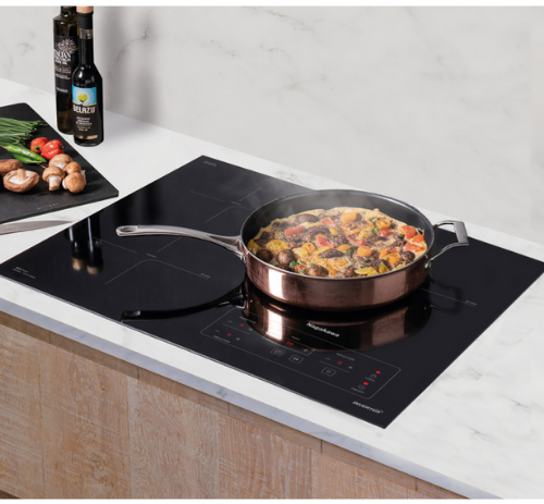 Bếp Từ Nagakawa Nk3c02ms (1)