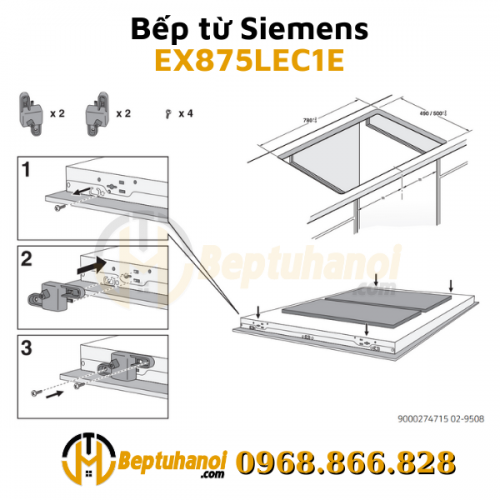 Bep Tu Siemens Ex875lec1e Bep Tu Ha Noi (4)