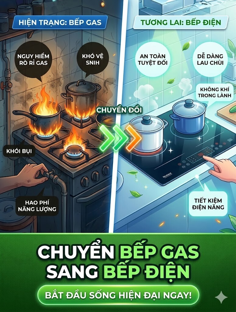 Bepgassangbeptu 760.1000