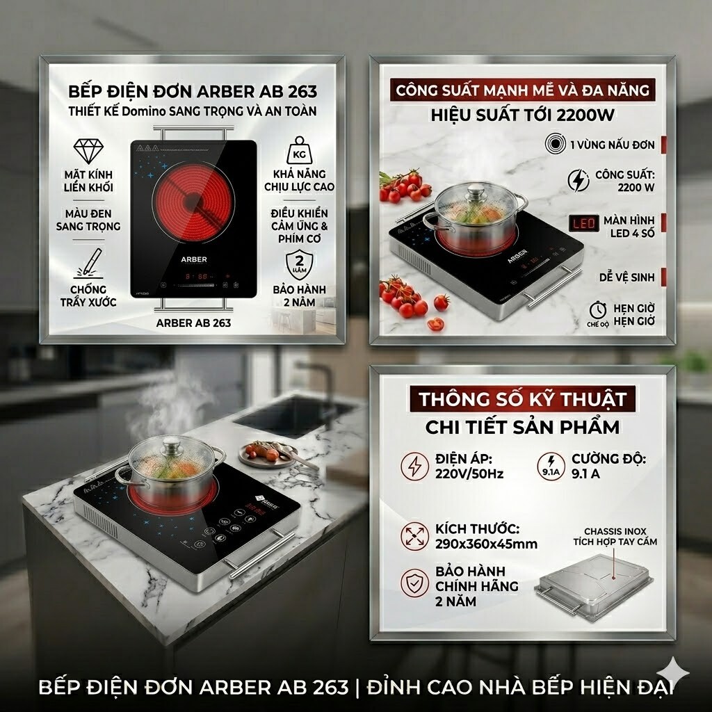 Bephongngoaidonarber263