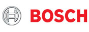 logo-bosch-beptuhanoi