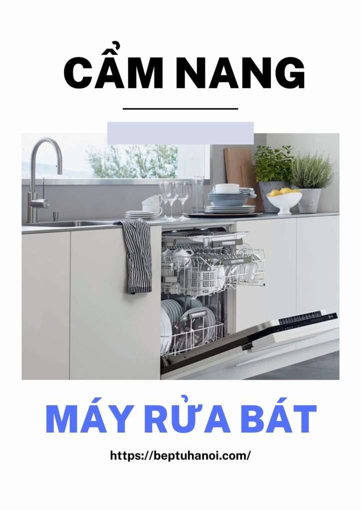 Cam Nang May Rua Bat (1)
