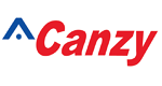 canzy logo