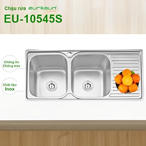 Chau Rua Bat Eurosun Skyland Eu 10545s (1) (1) Chau Rua Bat Eurosun Skyland Eu 10545s (1) (1)