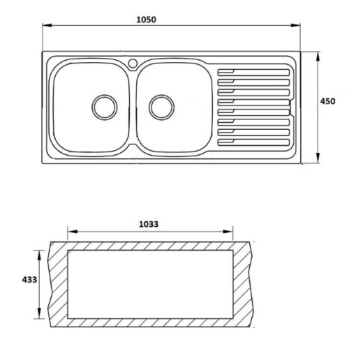 Chau Rua Bat Eurosun Skyland Eu 10545s (2) Chau Rua Bat Eurosun Skyland Eu 10545s (2)