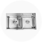 Chau Rua Bat W143 H143 N