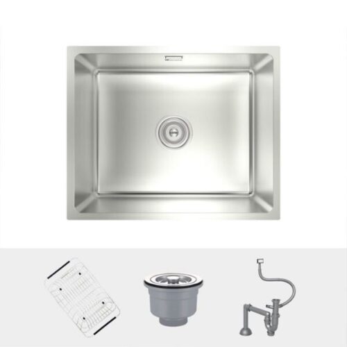 Chau Rua Konox Kn5444su Dekor (3) Chau Rua Konox Kn5444su Dekor (3)