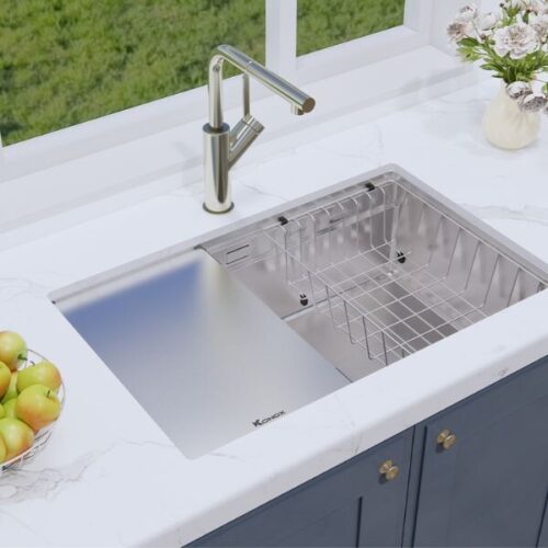 Chau Rua Konox Kn7044su Dekor (2) Chau Rua Konox Kn7044su Dekor (2)