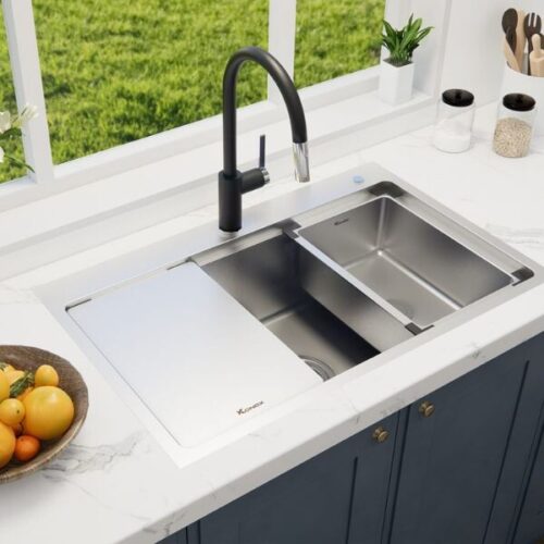 Chau Rua Konox Kn8151ts Dekor (2)