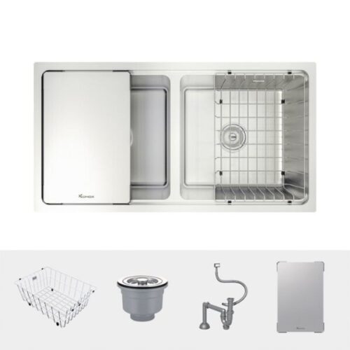 Chau Rua Konox Kn8646du Dekor (2)