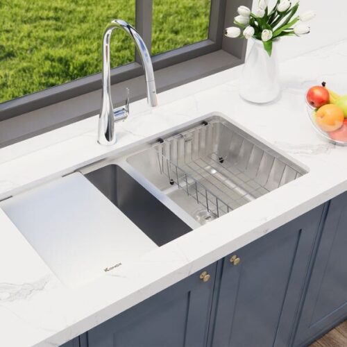 Chau Rua Konox Kn8646du Dekor (3)