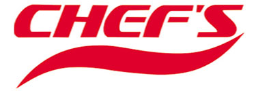logo chefs