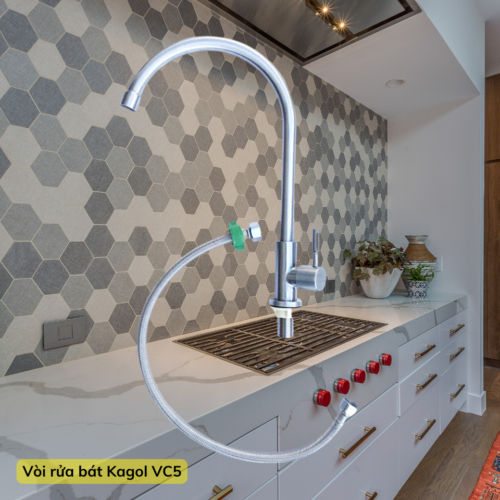 Combo Bếp 6999k (1)